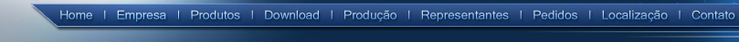 Imagem-menu